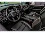 Dodge Ram BLACK OPS TRX FINAL EDIT | HELLCAT 6.2 V8 712PK | 124950,- excl | BOM VOL | CARBON | CREW CAB | GRIJSKENTEKEN | 5 PERSOONS | DC | DUBBELE CABINE |