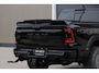 Dodge Ram BLACK OPS TRX FINAL EDIT | HELLCAT 6.2 V8 712PK | 124950,- excl | BOM VOL | CARBON | CREW CAB | GRIJSKENTEKEN | 5 PERSOONS | DC | DUBBELE CABINE |