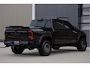 Dodge Ram BLACK OPS TRX FINAL EDIT | HELLCAT 6.2 V8 712PK | 124950,- excl | BOM VOL | CARBON | CREW CAB | GRIJSKENTEKEN | 5 PERSOONS | DC | DUBBELE CABINE |