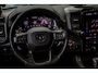 Dodge Ram BLACK OPS TRX FINAL EDIT | HELLCAT 6.2 V8 712PK | 124950,- excl | BOM VOL | CARBON | CREW CAB | GRIJSKENTEKEN | 5 PERSOONS | DC | DUBBELE CABINE |