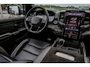 Dodge Ram BLACK OPS TRX FINAL EDIT | HELLCAT 6.2 V8 712PK | 124950,- excl | BOM VOL | CARBON | CREW CAB | GRIJSKENTEKEN | 5 PERSOONS | DC | DUBBELE CABINE |