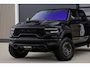 Dodge Ram BLACK OPS TRX FINAL EDIT | HELLCAT 6.2 V8 712PK | 124950,- excl | BOM VOL | CARBON | CREW CAB | GRIJSKENTEKEN | 5 PERSOONS | DC | DUBBELE CABINE |