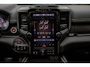 Dodge Ram BLACK OPS TRX FINAL EDIT | HELLCAT 6.2 V8 712PK | 124950,- excl | BOM VOL | CARBON | CREW CAB | GRIJSKENTEKEN | 5 PERSOONS | DC | DUBBELE CABINE |