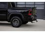 Dodge Ram BLACK OPS TRX FINAL EDIT | HELLCAT 6.2 V8 712PK | 124950,- excl | BOM VOL | CARBON | CREW CAB | GRIJSKENTEKEN | 5 PERSOONS | DC | DUBBELE CABINE |