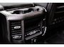 Dodge Ram BLACK OPS TRX FINAL EDIT | HELLCAT 6.2 V8 712PK | 124950,- excl | BOM VOL | CARBON | CREW CAB | GRIJSKENTEKEN | 5 PERSOONS | DC | DUBBELE CABINE |