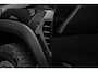 Dodge Ram BLACK OPS TRX FINAL EDIT | HELLCAT 6.2 V8 712PK | 124950,- excl | BOM VOL | CARBON | CREW CAB | GRIJSKENTEKEN | 5 PERSOONS | DC | DUBBELE CABINE |