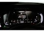 Dodge Ram BLACK OPS TRX FINAL EDIT | HELLCAT 6.2 V8 712PK | 124950,- excl | BOM VOL | CARBON | CREW CAB | GRIJSKENTEKEN | 5 PERSOONS | DC | DUBBELE CABINE |