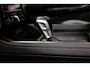 Dodge Ram BLACK OPS TRX FINAL EDIT | HELLCAT 6.2 V8 712PK | 124950,- excl | BOM VOL | CARBON | CREW CAB | GRIJSKENTEKEN | 5 PERSOONS | DC | DUBBELE CABINE |