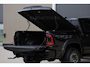 Dodge Ram BLACK OPS TRX FINAL EDIT | HELLCAT 6.2 V8 712PK | 124950,- excl | BOM VOL | CARBON | CREW CAB | GRIJSKENTEKEN | 5 PERSOONS | DC | DUBBELE CABINE |