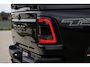 Dodge Ram BLACK OPS TRX FINAL EDIT | HELLCAT 6.2 V8 712PK | 124950,- excl | BOM VOL | CARBON | CREW CAB | GRIJSKENTEKEN | 5 PERSOONS | DC | DUBBELE CABINE |