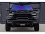 Dodge Ram BLACK OPS TRX FINAL EDIT | HELLCAT 6.2 V8 712PK | 124950,- excl | BOM VOL | CARBON | CREW CAB | GRIJSKENTEKEN | 5 PERSOONS | DC | DUBBELE CABINE |