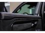 Dodge Ram BLACK OPS TRX FINAL EDIT | HELLCAT 6.2 V8 712PK | 124950,- excl | BOM VOL | CARBON | CREW CAB | GRIJSKENTEKEN | 5 PERSOONS | DC | DUBBELE CABINE |