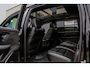 Dodge Ram BLACK OPS TRX FINAL EDIT | HELLCAT 6.2 V8 712PK | 124950,- excl | BOM VOL | CARBON | CREW CAB | GRIJSKENTEKEN | 5 PERSOONS | DC | DUBBELE CABINE |