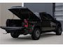 Dodge Ram BLACK OPS TRX FINAL EDIT | HELLCAT 6.2 V8 712PK | 124950,- excl | BOM VOL | CARBON | CREW CAB | GRIJSKENTEKEN | 5 PERSOONS | DC | DUBBELE CABINE |