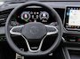 Volkswagen Tiguan 1.5TSI/150PK DSG Life Edition · Trekhaak · Navigatie · Apple/Android Car Play · Stoelverwarming · Garantie t/m 19-01-2028