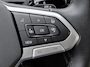 Volkswagen Tiguan 1.5TSI/150PK DSG Life Edition · Trekhaak · Navigatie · Apple/Android Car Play · Stoelverwarming · Garantie t/m 19-01-2028