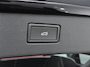 Volkswagen Tiguan 1.5TSI/150PK DSG Life Edition · Trekhaak · Navigatie · Apple/Android Car Play · Stoelverwarming · Garantie t/m 19-01-2028