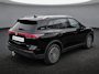 Volkswagen Tiguan 1.5TSI/150PK DSG Life Edition · Trekhaak · Navigatie · Apple/Android Car Play · Stoelverwarming · Garantie t/m 19-01-2028