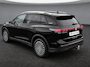 Volkswagen Tiguan 1.5TSI/150PK DSG Life Edition · Trekhaak · Navigatie · Apple/Android Car Play · Stoelverwarming · Garantie t/m 19-01-2028