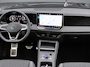 Volkswagen Tiguan 1.5TSI/150PK DSG Life Edition · Trekhaak · Navigatie · Apple/Android Car Play · Stoelverwarming · Garantie t/m 19-01-2028