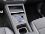 Volkswagen Tiguan 1.5TSI/150PK DSG Life Edition · Trekhaak · Navigatie · Apple/Android Car Play · Stoelverwarming · Garantie t/m 19-01-2028