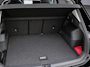 Volkswagen Tiguan 1.5TSI/150PK DSG Life Edition · Trekhaak · Navigatie · Apple/Android Car Play · Stoelverwarming · Garantie t/m 19-01-2028