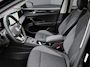 Volkswagen Tiguan 1.5TSI/150PK DSG Life Edition · Trekhaak · Navigatie · Apple/Android Car Play · Stoelverwarming · Garantie t/m 19-01-2028