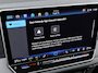 Volkswagen Tiguan 1.5TSI/150PK DSG Life Edition · Trekhaak · Navigatie · Apple/Android Car Play · Stoelverwarming · Garantie t/m 19-01-2028