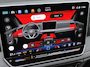 Volkswagen Tiguan 1.5TSI/150PK DSG Life Edition · Trekhaak · Navigatie · Apple/Android Car Play · Stoelverwarming · Garantie t/m 19-01-2028