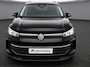 Volkswagen Tiguan 1.5TSI/150PK DSG Life Edition · Trekhaak · Navigatie · Apple/Android Car Play · Stoelverwarming · Garantie t/m 19-01-2028