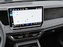 Volkswagen Tiguan 1.5TSI/150PK DSG Life Edition · Trekhaak · Navigatie · Apple/Android Car Play · Stoelverwarming · Garantie t/m 19-01-2028