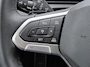 Volkswagen Tiguan 1.5TSI/150PK DSG Life Edition · Trekhaak · Navigatie · Apple/Android Car Play · Stoelverwarming · Garantie t/m 19-01-2028