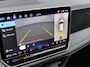 Volkswagen Tiguan 1.5TSI/150PK DSG Life Edition · Trekhaak · Navigatie · Apple/Android Car Play · Stoelverwarming · Garantie t/m 19-01-2028