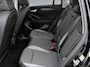 Volkswagen Tiguan 1.5TSI/150PK DSG Life Edition · Trekhaak · Navigatie · Apple/Android Car Play · Stoelverwarming · Garantie t/m 19-01-2028