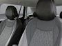 Volkswagen Tiguan 1.5TSI/150PK DSG Life Edition · Trekhaak · Navigatie · Apple/Android Car Play · Stoelverwarming · Garantie t/m 19-01-2028