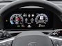 Volkswagen Tiguan 1.5TSI/150PK DSG Life Edition · Trekhaak · Navigatie · Apple/Android Car Play · Stoelverwarming · Garantie t/m 19-01-2028