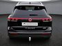 Volkswagen Tiguan 1.5TSI/150PK DSG Life Edition · Trekhaak · Navigatie · Apple/Android Car Play · Stoelverwarming · Garantie t/m 19-01-2028