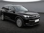 Volkswagen Tiguan 1.5TSI/150PK DSG Life Edition · Trekhaak · Navigatie · Apple/Android Car Play · Stoelverwarming · Garantie t/m 19-01-2028