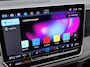 Volkswagen Tiguan 1.5TSI/150PK DSG Life Edition · Trekhaak · Navigatie · Apple/Android Car Play · Stoelverwarming · Garantie t/m 19-01-2028
