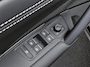 Volkswagen Tiguan 1.5TSI/150PK DSG Life Edition · Trekhaak · Navigatie · Apple/Android Car Play · Stoelverwarming · Garantie t/m 19-01-2028