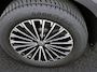 Volkswagen Tiguan 1.5TSI/150PK DSG Life Edition · Trekhaak · Navigatie · Apple/Android Car Play · Stoelverwarming · Garantie t/m 19-01-2028