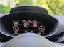 Audi TT 2.0 TFSI, B&O, JD Engineering Stage 1