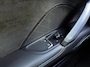 Audi TT 2.0 TFSI, B&O, JD Engineering Stage 1