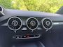 Audi TT 2.0 TFSI, B&O, JD Engineering Stage 1
