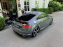 Audi TT 2.0 TFSI, B&O, JD Engineering Stage 1