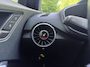 Audi TT 2.0 TFSI, B&O, JD Engineering Stage 1