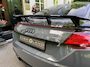 Audi TT 2.0 TFSI, B&O, JD Engineering Stage 1