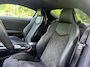 Audi TT 2.0 TFSI, B&O, JD Engineering Stage 1