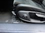 Audi TT 2.0 TFSI, B&O, JD Engineering Stage 1