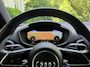 Audi TT 2.0 TFSI, B&O, JD Engineering Stage 1